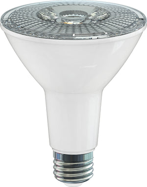 Westgate - PAR30-LN-10W-30K-D - Light Bulb