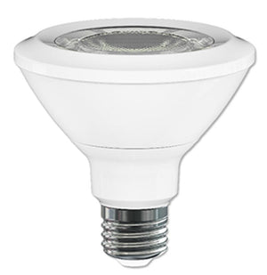 Westgate - PAR30-SN-10W-30K-D - Light Bulb