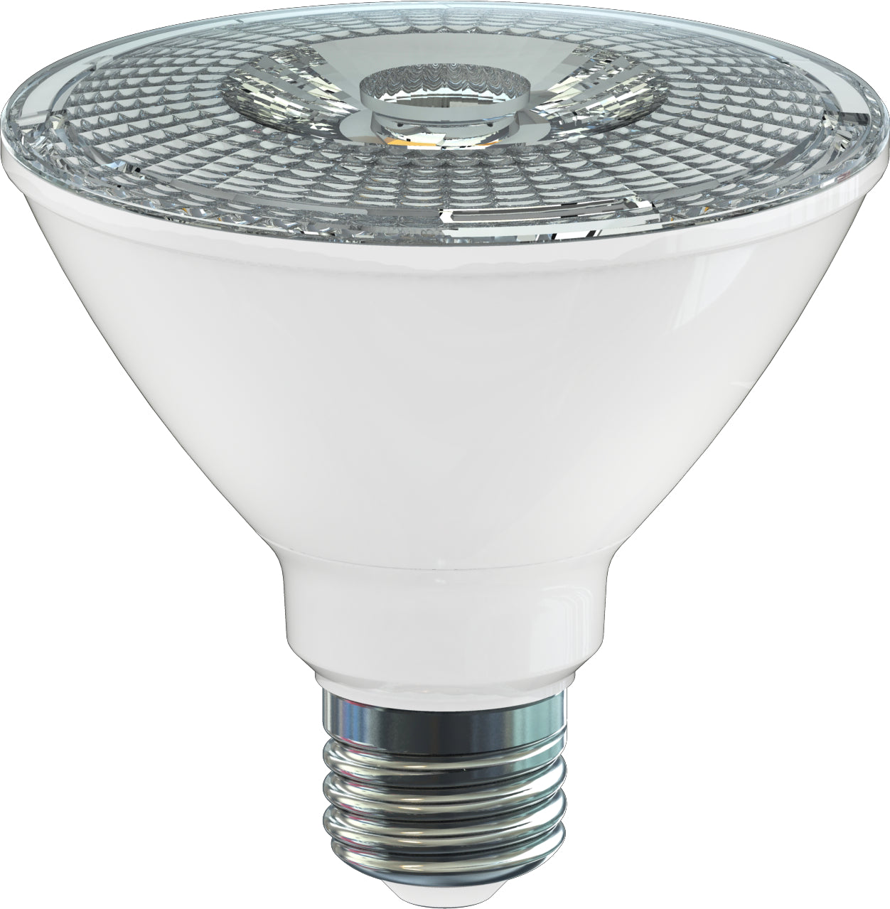 Westgate - PAR30-SN-10W-50K-D - Light Bulb