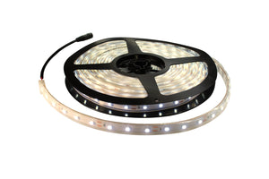 Westgate - R12V-5M-D3-P65-WW - LED Ribbon