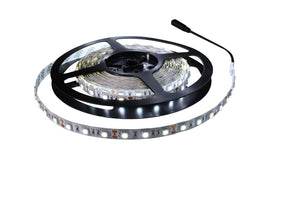 Westgate - R12V-5M-D5-CW - LED Ribbon