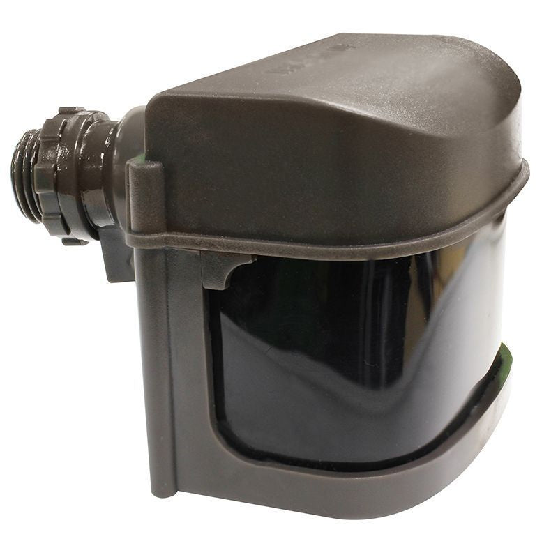 Westgate - SL-HPIR-BZ - Pir Motion Sensor Short Arm - Bronze