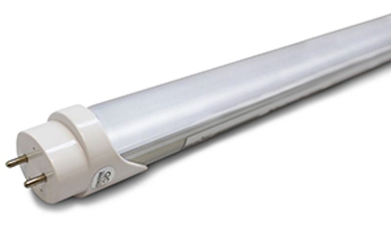 Westgate - T8-4FT-18W-50K-D-F - Tube Lamp - Frosted