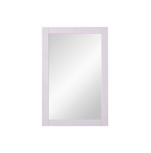 Elegant Lighting - VM-2001 - Mirror - Aqua - white