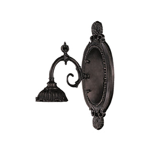 ELK Home - 071-TB-LG - One Light Wall Sconce - Mix-N-Match - Tiffany Bronze