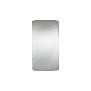 UltraLights - 9272-OA-02 - LED Outdoor Wall Sconce - Basics