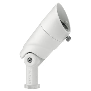 Kichler - 16016WHT30 - LED Accent - Landscape Led - White
