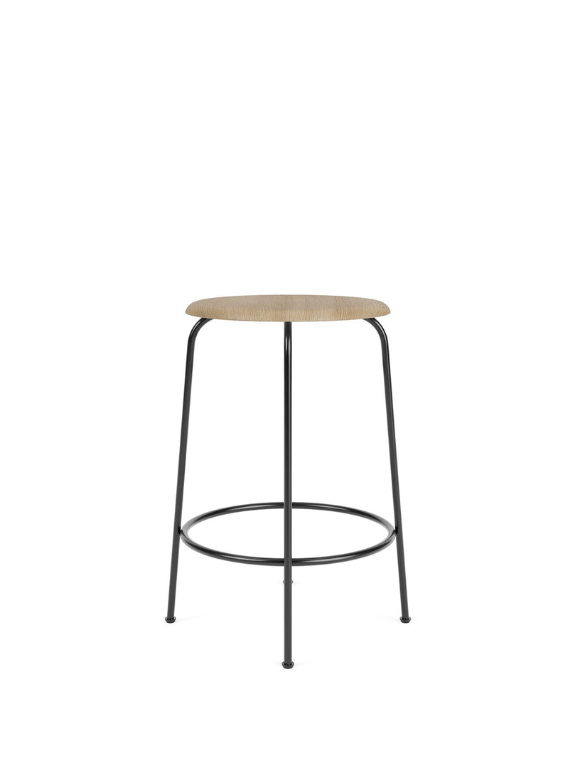 Afteroom Counter Stool