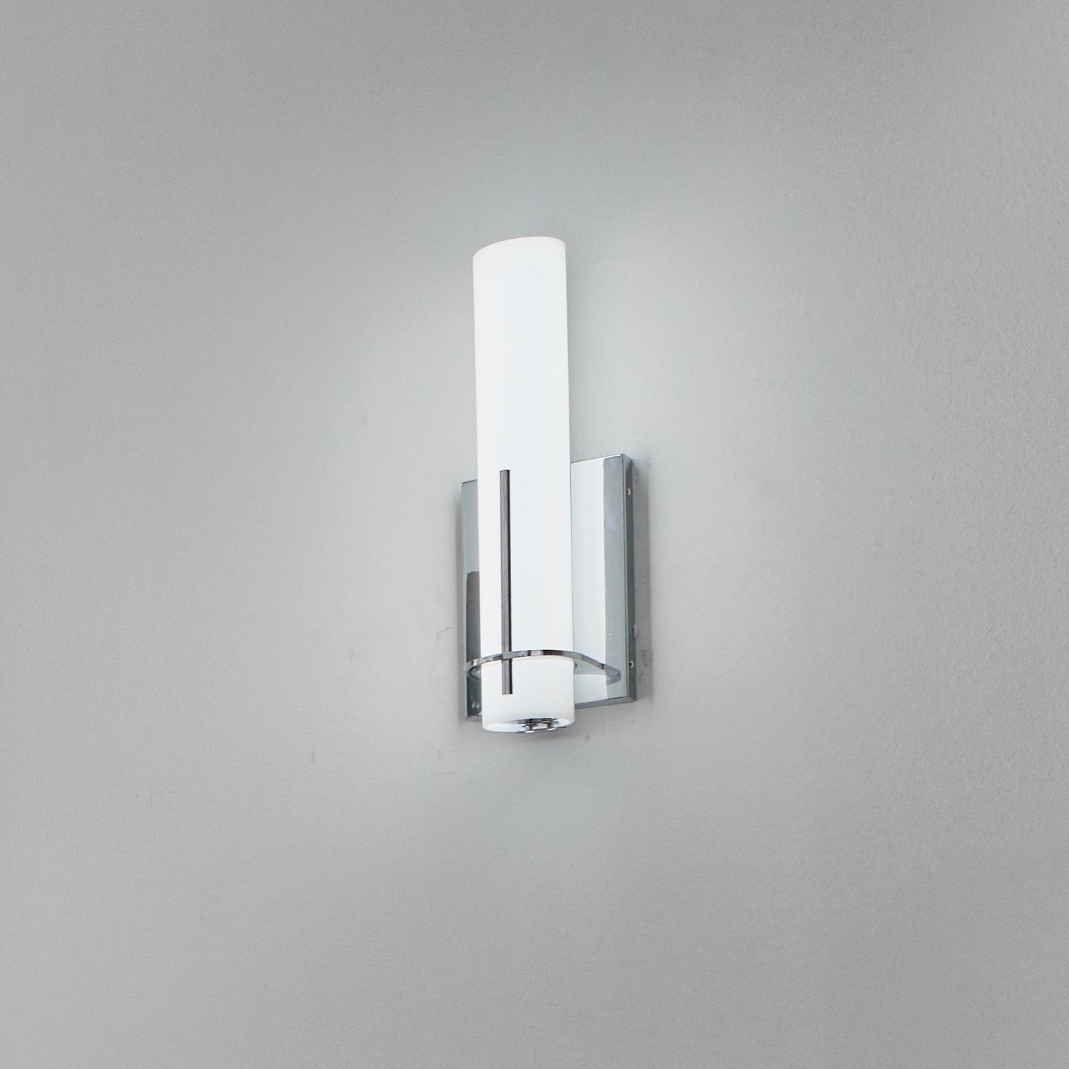 Kichler - 83944 - LED Wall Sconce - Traverso - Chrome