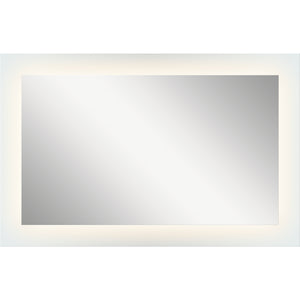 Kichler - 83992 - LED Mirror - Signature - Unfinished