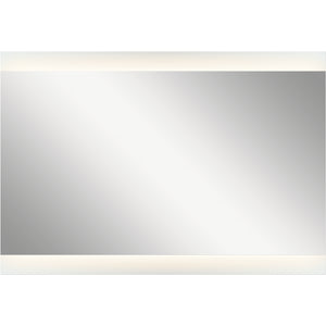 Kichler - 83997 - LED Mirror - Signature - Unfinished
