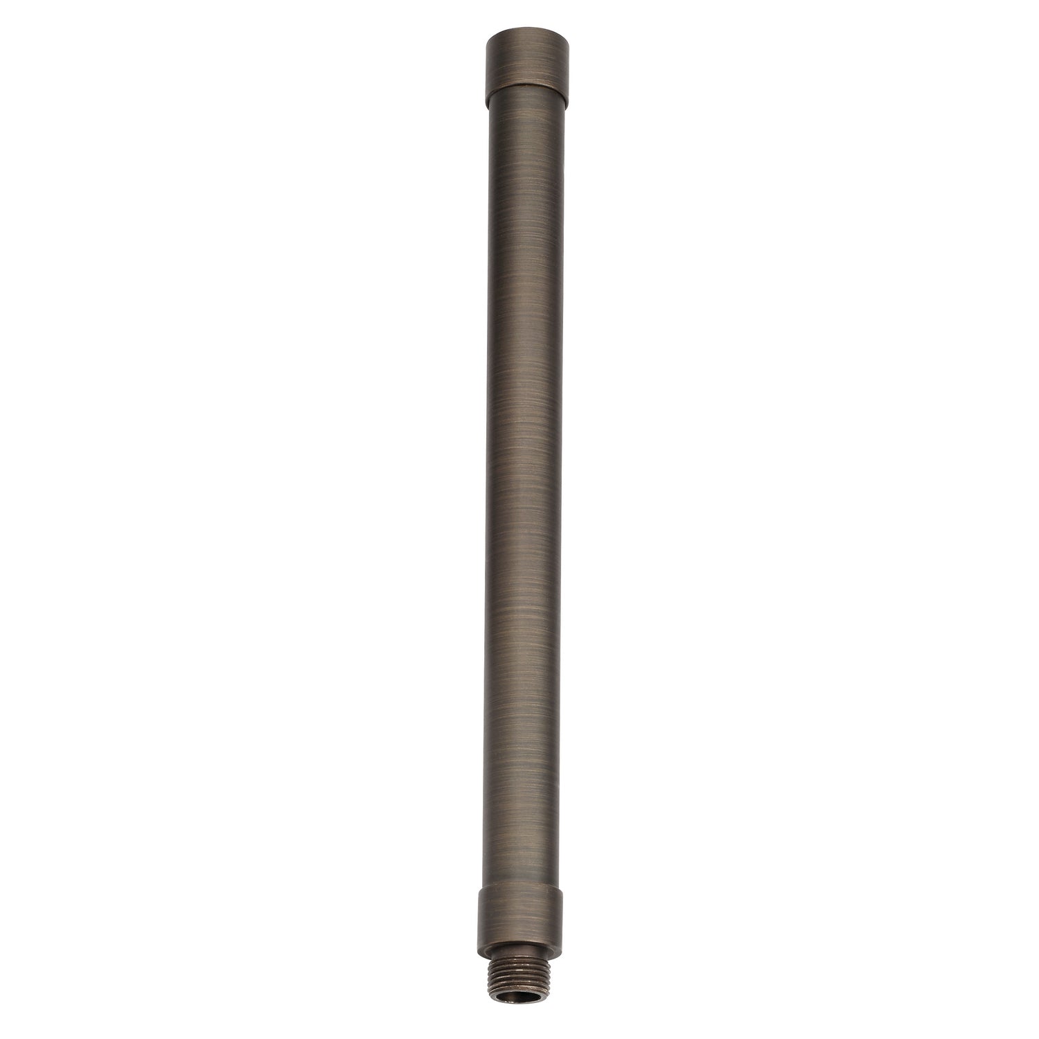 Kichler - 12 inch Male Female Riser