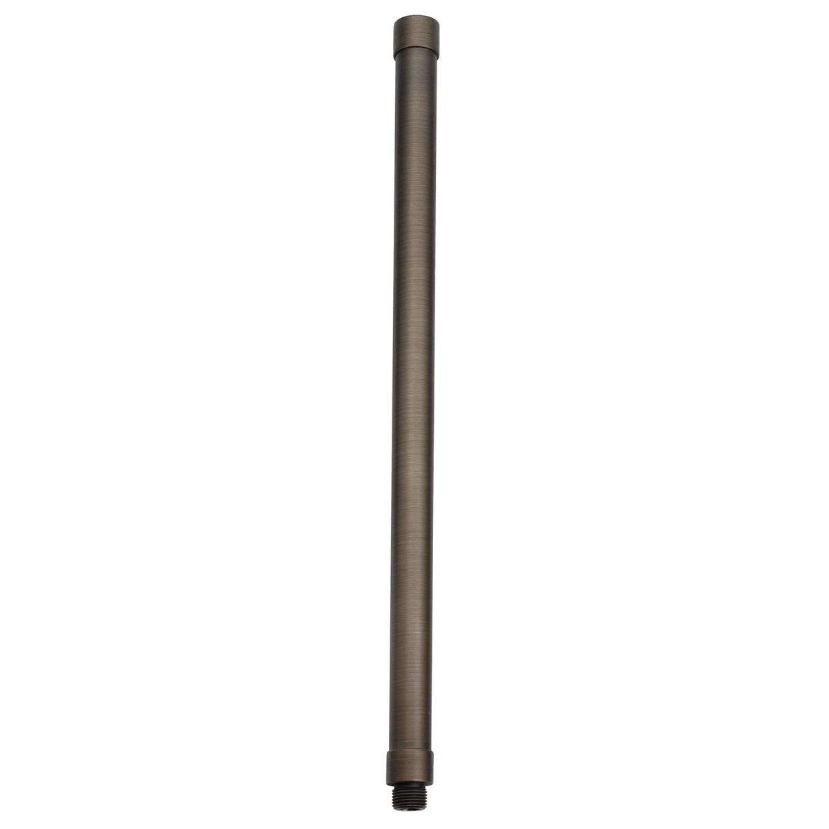18x8 Riser Kichler - 18 inch Male Female Riser