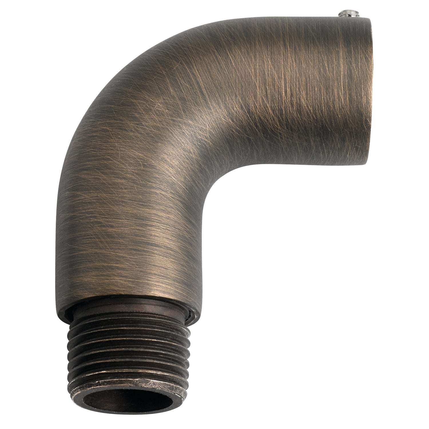 Kichler - 15514CBR - 90 Degree Elbow - No Family - Centennial Brass