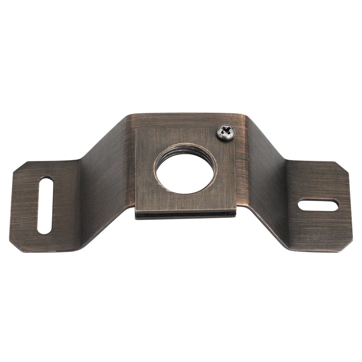 Kichler - 15516CBR - Tree Bracket - No Family - Centennial Brass