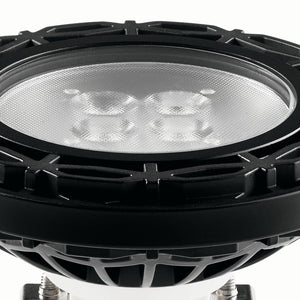 Kichler - 18178 - LED Lamp - Landscape Led - Black