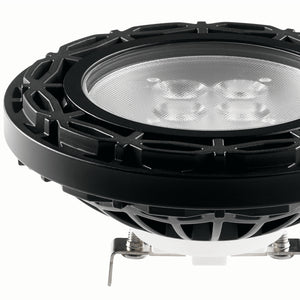 Kichler - 18178 - LED Lamp - Landscape Led - Black