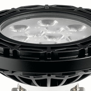 Kichler - 18186 - LED Lamp - Landscape Led - Black