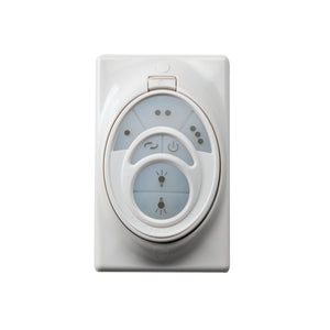 Kichler - 337009WHTR - Cool Touch Remote Control Syst - Accessory - White