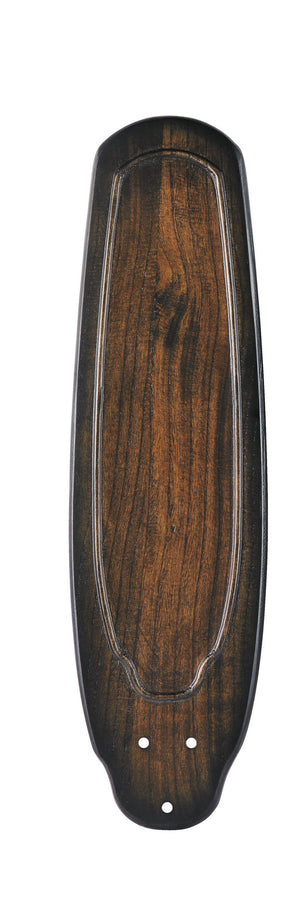 Kichler - 371031 - 52"Blade - Accessory - Walnut