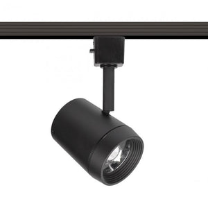 W.A.C. Lighting - L-7011-930-BK - LED Track Head - Ocularc - Black