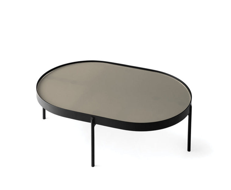 NoNo Table - Small