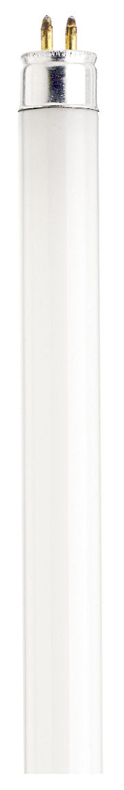 Satco - S1906 - Light Bulb - White