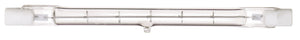 Satco - S1925 - Light Bulb - Clear