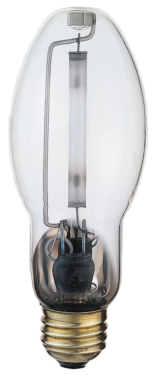 Satco - S1931 - Light Bulb - Clear