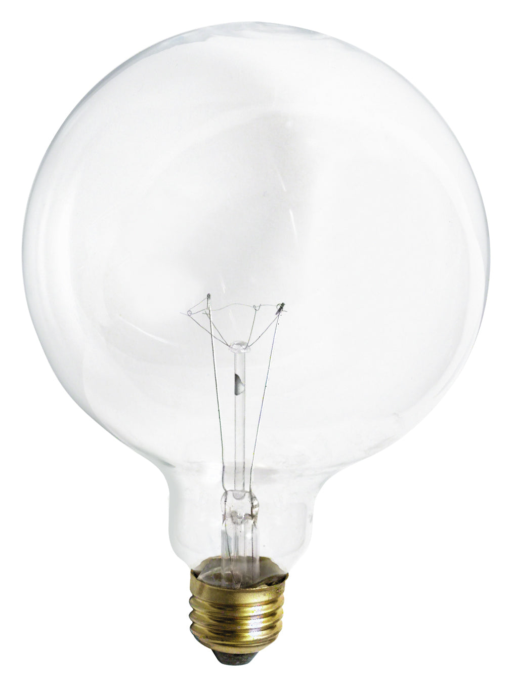 Satco - S3013 - Light Bulb - Clear