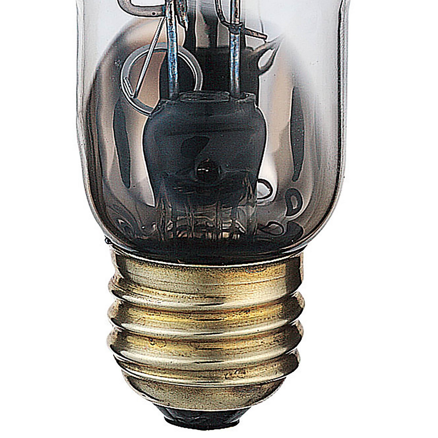 Satco - S3127 - Light Bulb - Clear