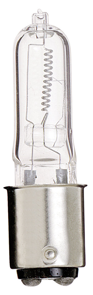 Satco - S3147 - Light Bulb - Clear