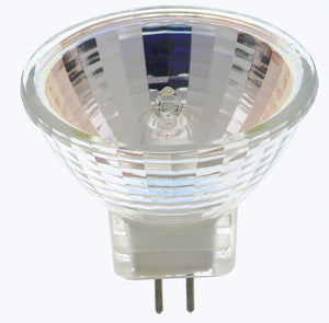 Satco - S3152 - Light Bulb - Clear