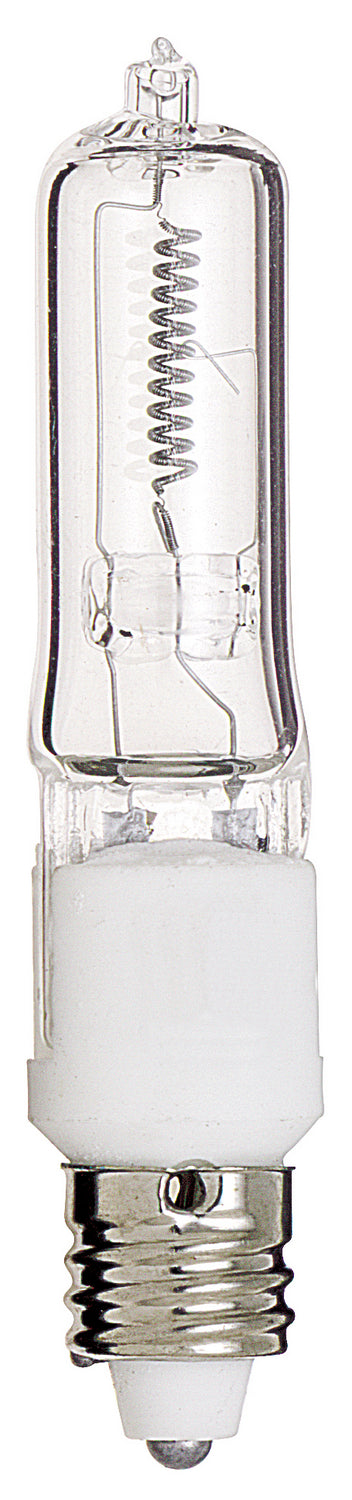 Satco - S3157 - Light Bulb - Clear