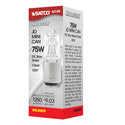 Satco - S3159 - Light Bulb - Clear