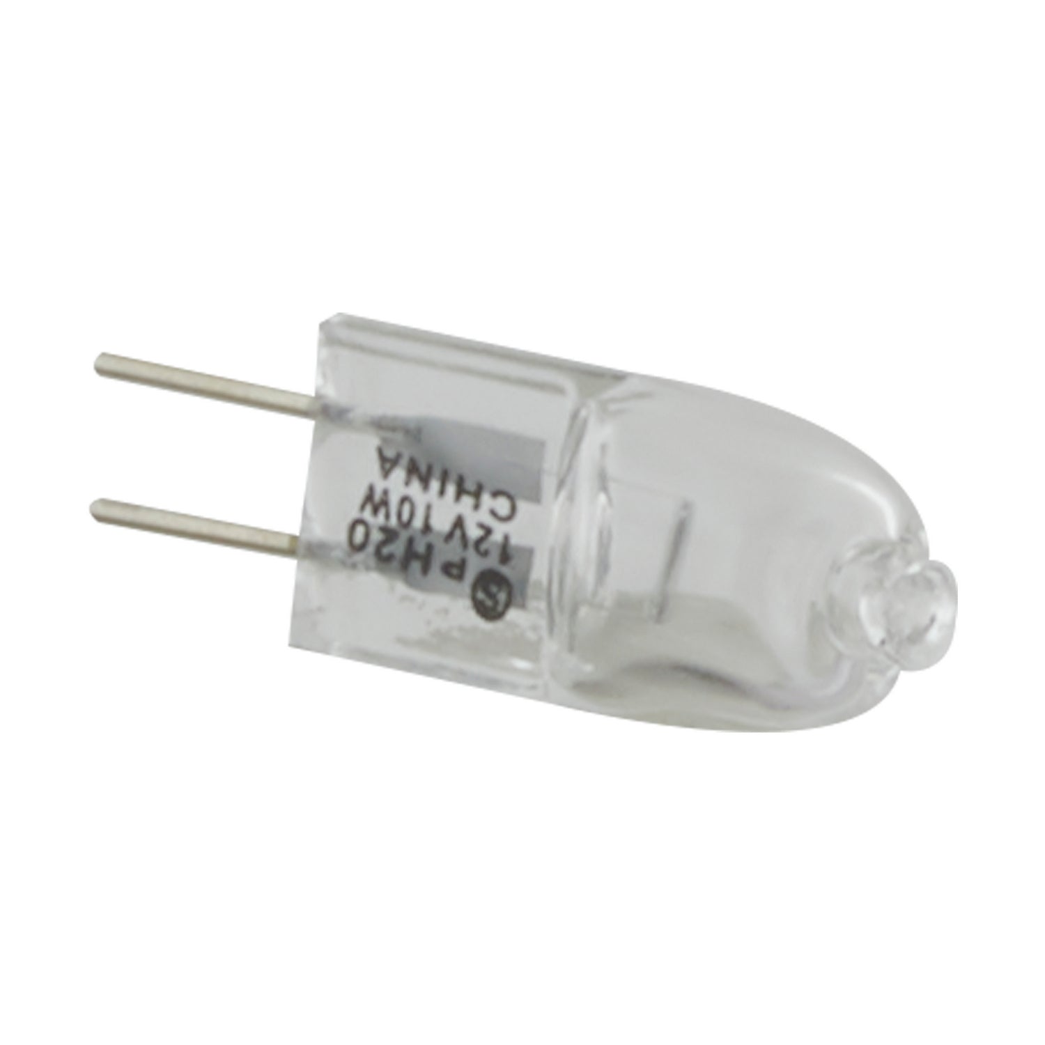 Satco - S3171 - Light Bulb - Clear