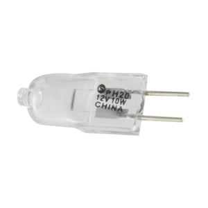 Satco - S3171 - Light Bulb - Clear