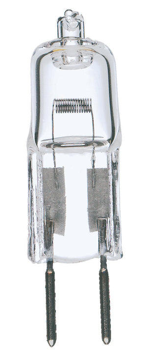 Satco - S3171 - Light Bulb - Clear