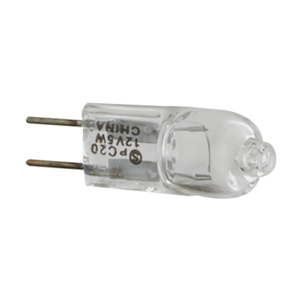 Satco - S3179 - Light Bulb - Clear