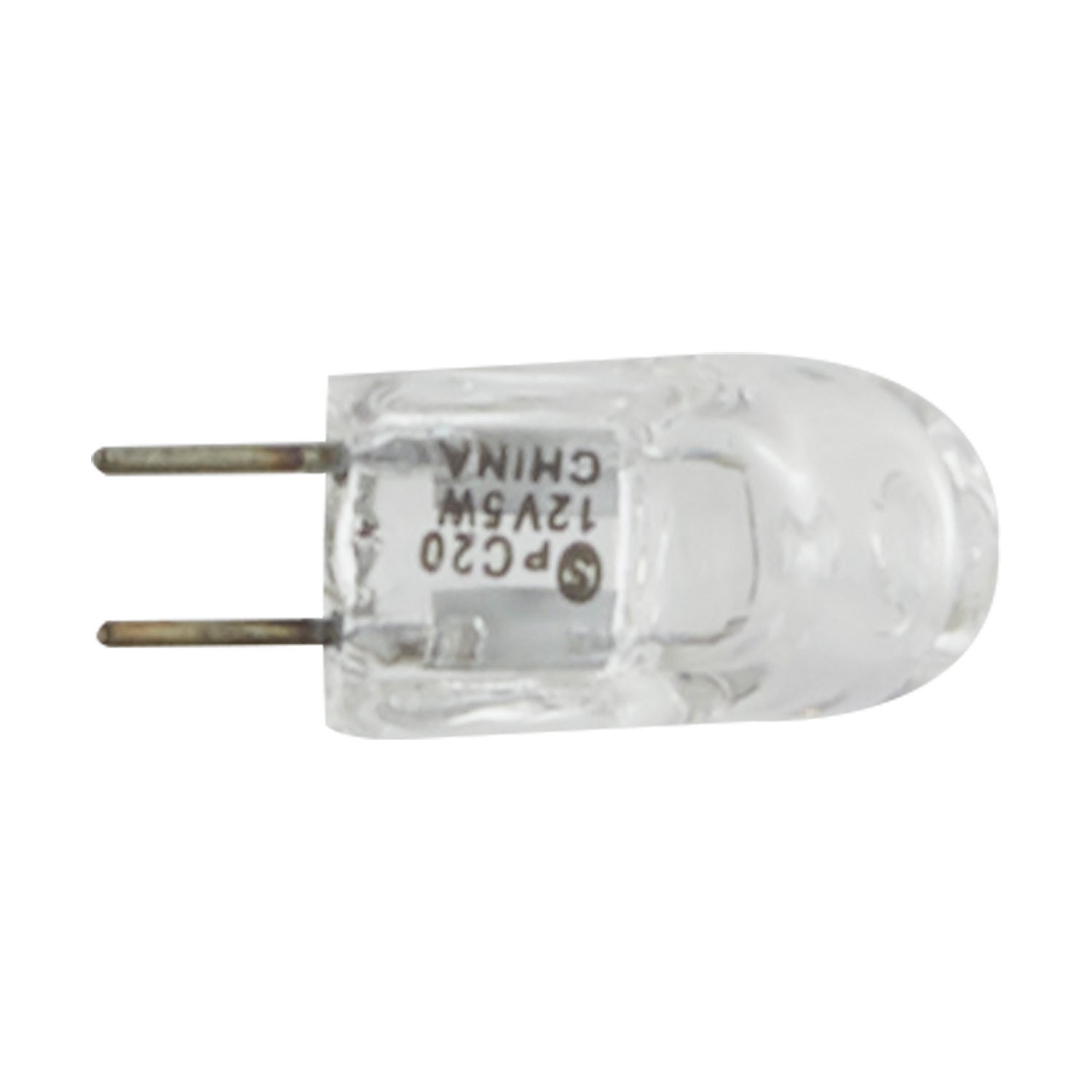 Satco - S3179 - Light Bulb - Clear