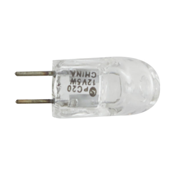 Satco - S3179 - Light Bulb - Clear