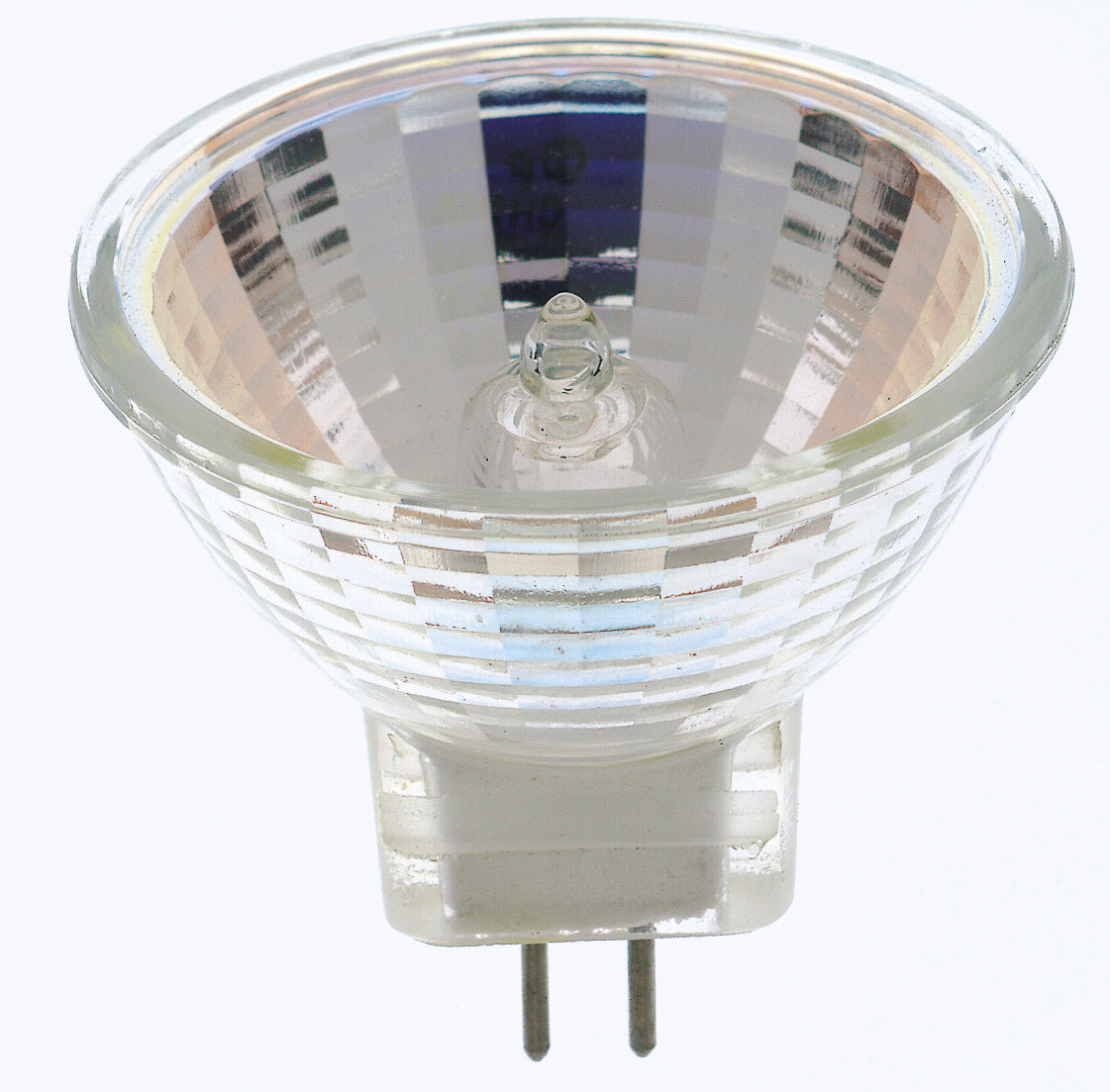 Satco - S3195 - Light Bulb - Clear