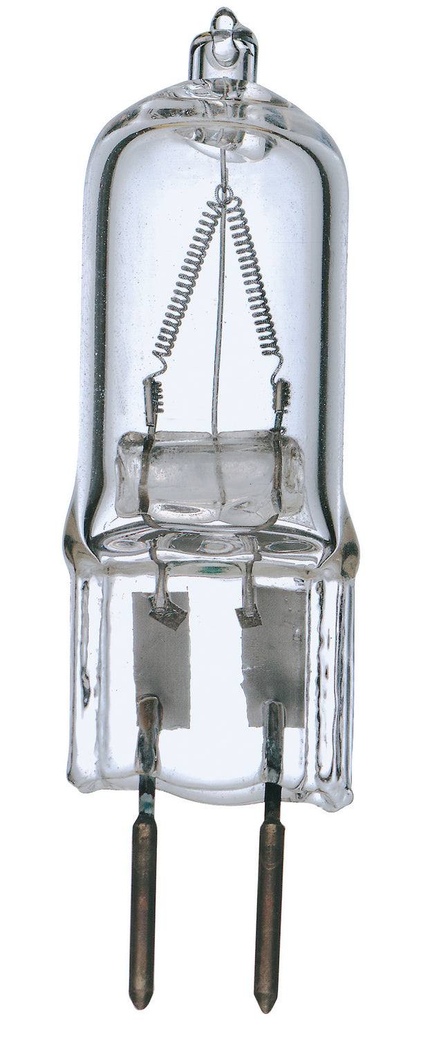 Satco - S3197 - Light Bulb - Clear