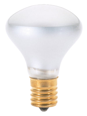 Satco - S3215 - Light Bulb - Clear