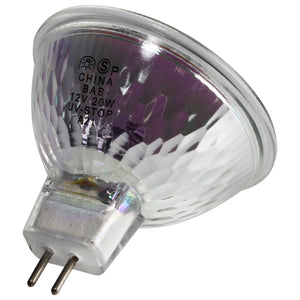 Satco - S3461 - Light Bulb - Clear