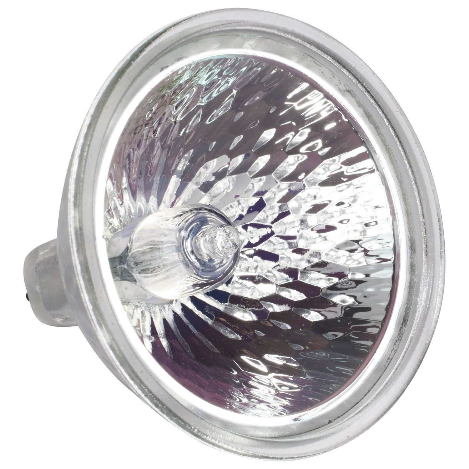 Satco - S3461 - Light Bulb - Clear