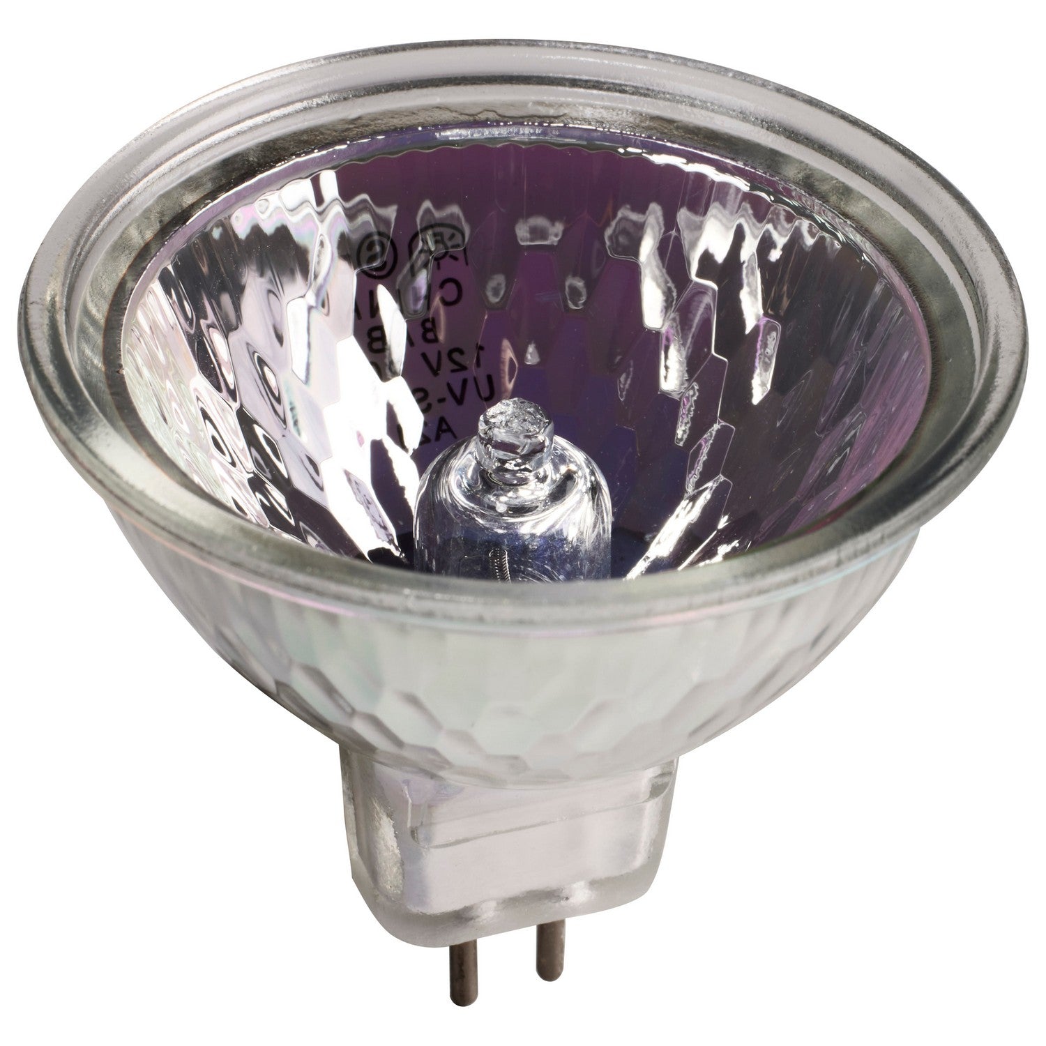 Satco - S3461 - Light Bulb - Clear