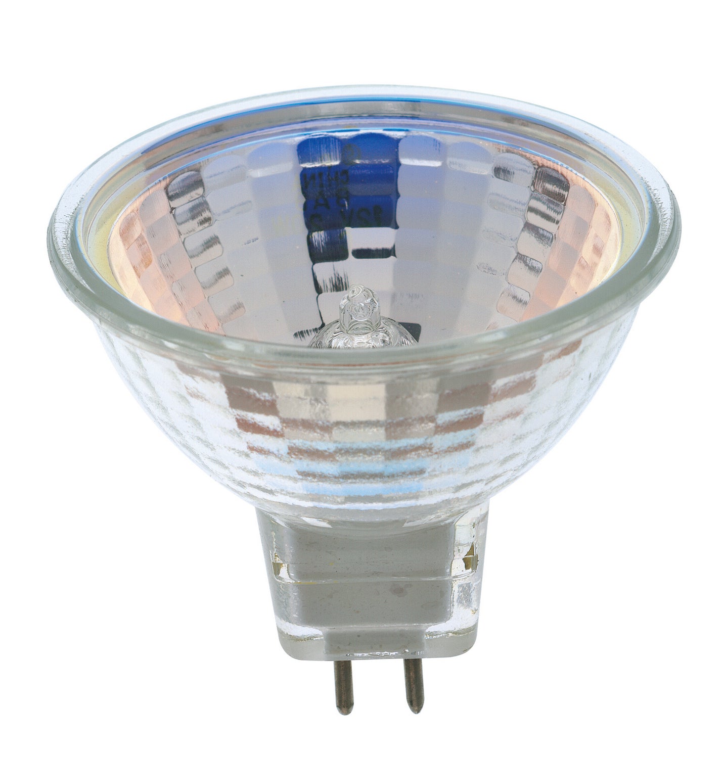 Satco - S3461 - Light Bulb - Clear