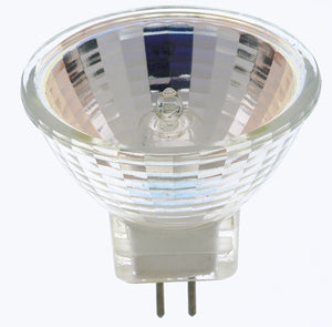 Satco - S3466 - Light Bulb - Clear