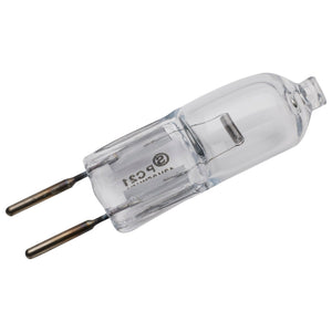 Satco - S3469 - Light Bulb - Clear